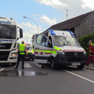 Lustenau---Unfall-in-Reichsstra__e - Foto 4 - Maurice Shourot - VOL_AT.jpg
