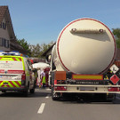 Lustenau---Unfall-in-Reichsstra__e - Foto Eins - Maurice Shourot - VOL_AT.jpg