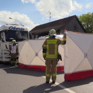 Lustenau---Unfall-in-Reichsstra__e - Foto zwei - Maurice Shourot - VOL_AT.jpg
