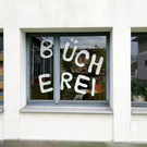 6-Bucherei _7_.jpg