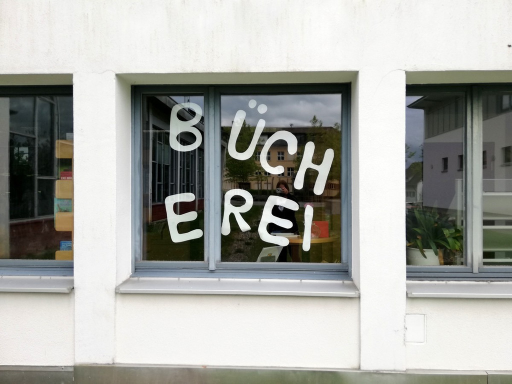 6-Bucherei _7_.jpg