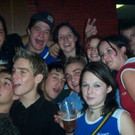 Oktoberfest in Ludesch
