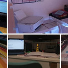36580-Foto 3_nahtlos lernen_Homeoffice.jpg
