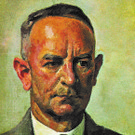 Artikel 1 Bild 2 Oskar Alge Quadrat.jpg