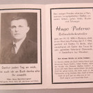 Artikel 1 Bild 4 Trauerk__rtchen Hugo Paterno innen.jpg
