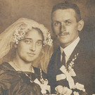 Artikel 1 Bild 3 Alois Fr__wis _Hochzeitsfoto.jpg