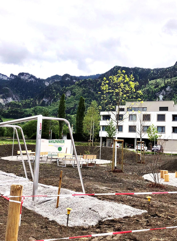 Spiel- und Tschutterplatz Witzke _1_.jpg