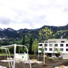 Spiel- und Tschutterplatz Witzke _1_.jpg