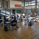 ABD0018-20200504.jpg