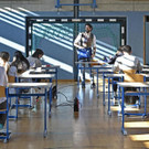 ABD0016-20200504.jpg
