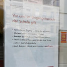 ABD0019-20200504.jpg