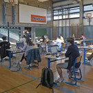 ABD0017-20200504.jpg
