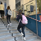 ABD0013-20200504.jpg