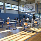 ABD0014-20200504.jpg