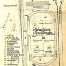 Archivale der Woche: Nachlass Gottfried Peintner