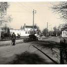 Rotkreuzstra__e.jpg
