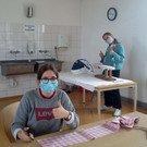 20200421_091656.jpg