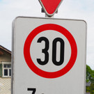 Altacher Mobilitätskonzept wird umgesetzt