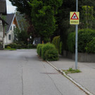 Tempo 30 bisher prim__r im Bereich der Schulen _1_.JPG