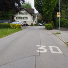 Tempo 30 bisher prim__r im Bereich der Schulen _2_.JPG