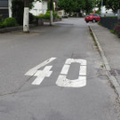 Tempo 40 bald Geschichte _2_.JPG