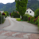 Tempo 40 bald Geschichte _4_.JPG