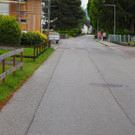 Tempo 40 bald Geschichte _5_.JPG