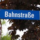 Tempo 40 bald Geschichte _6_.JPG