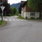 Tempo 40 bald Geschichte _7_.JPG