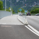 berf__hrung A14 _1_.JPG