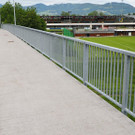 berf__hrung A14 _3_.JPG