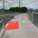berf__hrung A14 _5_.JPG