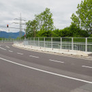 berf__hrung A14 _6_.JPG