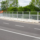 berf__hrung A14 _7_.JPG