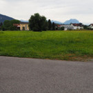 P7055489.JPG