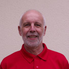Alfred Bargetz.JPG