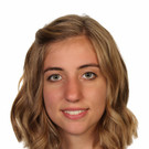 Caroline Meusburger.jpg