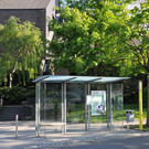 Foto Nr_ 03.JPG