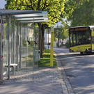 Foto Nr_ 04.JPG