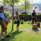 IMG_9488.JPG