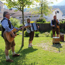 IMG_9489.JPG