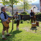 IMG_9490.JPG