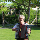 IMG_9491.JPG