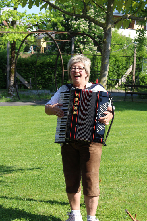 IMG_9491.JPG