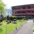 IMG_9502.JPG