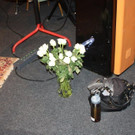 IMG_1532.jpg