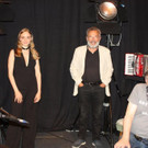 IMG_1534.jpg
