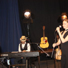 IMG_1546.jpg