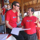 file5u2m5m1kw83atam4llz.jpg