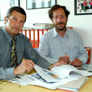 file5uc2w0xgrutmx7s6gr.jpg